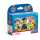 Würfelpuzzle PAW PATROL 6 Teile