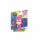 Spielfigur Super Wings Transforming Dizzy