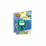 Spielfigur Super Wings Transforming Tino