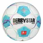 DERBYSTAR Fußball BUNDESLIGA Player Special Saison...