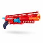 Blaster XSHOT Excel Caliber 4894680029347