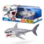 Robo Alive Sammelfigur Shark Attack