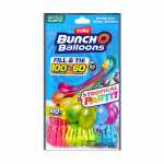 Wasserballons Bunch O Balloons Tropical Party 100 Stück