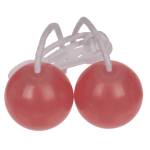 OOTB Klick-Klack Ball Glow in the Dark