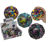 OOTB Mega-High Springball 10 cm