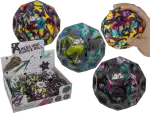 OOTB Mega-High Springball 10 cm