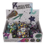 OOTB Mega-High Springball 10 cm