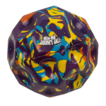 OOTB Mega-High Springball 10 cm