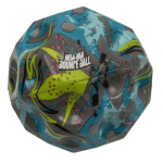 OOTB Mega-High Springball 10 cm