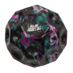 OOTB Mega-High Springball 10 cm