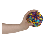 OOTB Mega-High Springball 10 cm