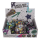 OOTB Mega-High Springball 10 cm