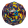 OOTB Mega-High Springball 10 cm