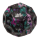 OOTB Mega-High Springball 10 cm