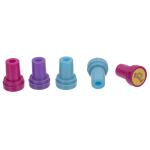 OOTB Stempel Katzen und Hunde 25 cm