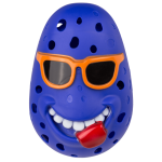 OOTB Wasserbomben-Wurfspiel mit Timer