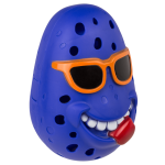 OOTB Wasserbomben-Wurfspiel mit Timer