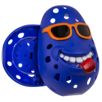 OOTB Wasserbomben-Wurfspiel mit Timer