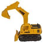 OOTB Modell-Bagger mit Friktionsmotor &