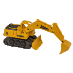 OOTB Modell-Bagger mit Friktionsmotor &