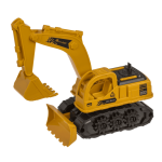 OOTB Modell-Bagger mit Friktionsmotor &