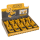 OOTB Modell-Bagger mit Friktionsmotor &
