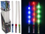 OOTB Schaumstoffschwert mit LED 665 cm.