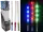 OOTB Schaumstoffschwert mit LED 665 cm.