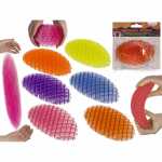 Sensorischer Wurm Small 6fach sortiert