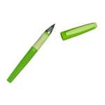 Bleistift Pointy Forever Edition 2024 2fach sortiert