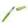Bleistift Pointy Forever Edition 2024 2fach sortiert