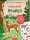arsEdition Stickerbuch Naturforscher Kids Im Wald