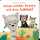 arsEdition Kinderbuch Schon wieder Drama mit dem Lama!