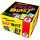 Familienkartenspiel Fast Blast