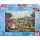 Puzzle Disney Thomas Kinkade Cinderella Happily Ever After 1000 Teile