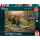 Puzzle Disney Thomas Kinkade Brave Merida 1000 Teile