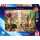 Puzzle Thomas Kinkade DC Hall Of Justic 1000 Teile