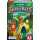 Kinderspiel Fabelwald 4001504406615