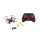 Revell Control Quadrocopter Mini Fly