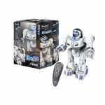 Revell Control Roboter T-Giant