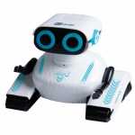 Revell Control Roboter Rob-E 4009803247021