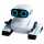 Revell Control Roboter Rob-E 4009803247021