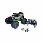 Revell Control Monster Truck Razors Edge