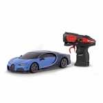 Revell Control Scale Car Bugatti Chiron