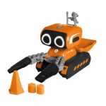 Revell Control Roboter Catch-E
