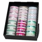 Multi Spule modern 10mmx4m 4008953645800