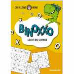 TESSLOFF Kinderbuch Der kleine Heine BINOXXO Leicht bis...