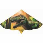 Kinderdrachen T-Rex 115x63cm 4001664911127