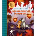 Thienemann Kinderbuch Das machen wir im Herbst!