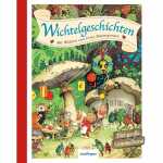 esslinger Kinderbuch Wichtelgeschichten